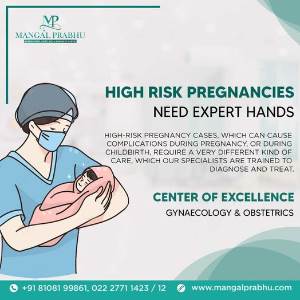 Mangal Prabhu Hospital Mangal Prabhu Hospital